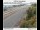 Webcam in Sunnyside, Oregon, 25.4 mi away
