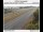 Webcam in Sunnyside, Oregon, 3.4 mi away