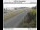 Webcam in Sunnyside, Oregon, 34.2 mi away