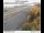 Webcam in Sunnyside, Oregon, 65.9 km entfernt
