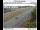Webcam in Sunnyside, Oregon, 8.7 km