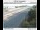 Webcam in Sunnyside, Oregon, 42 km entfernt