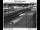 Webcam in Sunnyside, Oregon, 65.9 km entfernt