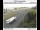Webcam in Sunnyside, Oregon, 88.8 km