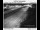 Webcam in Sunnyside, Oregon, 5.5 km