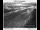 Webcam in Sunnyside, Oregon, 88.8 km entfernt