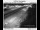 Webcam in Sunnyside, Oregon, 5.5 km entfernt