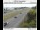 Webcam in Sunnyside, Oregon, 67.7 km