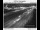 Webcam in Sunnyside, Oregon, 66.1 km