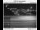 Webcam in Sunnyside, Oregon, 16.9 km