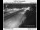 Webcam in Sunnyside, Oregon, 19.2 km entfernt