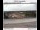 Webcam in Sunnyside, Oregon, 5.1 km