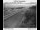 Webcam in Sunnyside, Oregon, 19.2 km