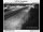 Webcam in Sunnyside, Oregon, 27.4 km