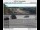 Webcam in Sunnyside, Oregon, 103.4 km