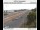 Webcam in Sunnyside, Oregon, 16.9 km entfernt
