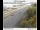 Webcam in Sunnyside, Oregon, 39.1 km