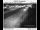 Webcam in Sunnyside, Oregon, 9.4 km