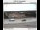 Webcam in Sunnyside, Oregon, 14.1 km entfernt