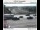 Webcam in Sunnyside, Oregon, 42 km entfernt