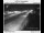 Webcam in Sunnyside, Oregon, 16.2 mi away