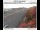 Webcam in Sunnyside, Oregon, 5.7 mi away