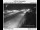 Webcam in Sunnyside, Oregon, 2.1 mi away