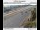 Webcam in Sunnyside, Oregon, 3 km