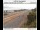 Webcam in Sunnyside, Oregon, 8.7 km