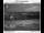 Webcam in Sunnyside, Oregon, 5.7 mi away
