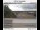 Webcam in Sunnyside, Oregon, 19.5 km