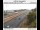 Webcam in Sunnyside, Oregon, 30.9 km