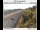 Webcam in Sunnyside, Oregon, 5.5 km