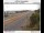 Webcam in Sunnyside, Oregon, 8.7 km