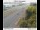 Webcam in Sunnyside, Oregon, 19.5 km