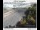 Webcam in Sunnyside, Oregon, 69 km entfernt