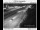 Webcam in Sunnyside, Oregon, 3.4 mi away