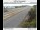 Webcam in Sunnyside, Oregon, 16.9 km