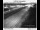Webcam in Sunnyside, Oregon, 42 km entfernt