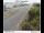 Webcam in Sunnyside, Oregon, 42 km