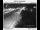 Webcam in Sunnyside, Oregon, 25.5 mi away