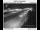 Webcam in Sunnyside, Oregon, 88.8 km entfernt