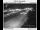 Webcam in Sunnyside, Oregon, 19.9 km entfernt