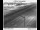 Webcam in Sunnyside, Oregon, 14.8 km