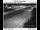 Webcam in Sunnyside, Oregon, 42 km