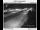 Webcam in Sunnyside, Oregon, 42 km entfernt