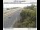 Webcam in Sunnyside, Oregon, 25.5 mi away