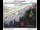 Webcam in Sunnyside, Oregon, 16.9 km entfernt