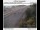 Webcam in Sunnyside, Oregon, 14.8 km entfernt