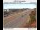 Webcam in Sunnyside, Oregon, 34.2 mi away